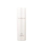 Exuviance HydraPrep pH Balanced Toner 200ml | إكسوفيانس هايدرا بريب تونر موازن للحموضة 200 مل