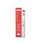 ISDIN Si-Nails Nail Strengthener 2.5ml | إيزدين سي-نيلز مقوي الأظافر 2.5 مل