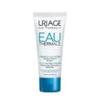 Uriage Eau Thermale Rich Water Cream 40ml | كريم يورياج أو ثيرمال المائي الغني 40 مل