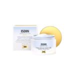 ISDIN Isdinceutics Hyaluronic Moisture Normal to Dry Skin 50g | إيزدين هيلورونيك مويستشر للبشرة العادية والجافة 50 غ