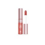 L'Oréal Paris Lumi Le Liquid Blush 11ml | لوريال باريس بلاشر Lumi Le Liquid Blush 11ml