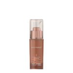 Exuviance Total Correct + Sculpt Serum 30ml | إكسوفيانس توتال كوريكت + سكلبت سيروم 30 مل
