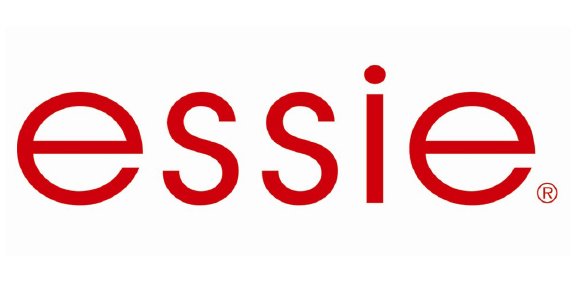 essie