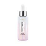 L'Oréal Paris Glycolic-bright Instant Glow Serum 30ml | سيروم غليكوليك برايت للإشراقة الفورية