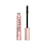 L'Oréal Paris Paradise Extatic Mascara | ماسكارا بارادايس إكستاتيك