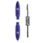 Loreal Paris Pro Xxl Extension Mascara | ماسكارا برو XXL إكستنشن