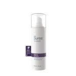 The Purest Solutions Peptide Complex Serum 30ml | ذا بيورست سوليوشنز سيروم مركب الببتيدات