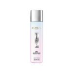 L'Oréal Paris Glycolic-Bright Glowing Peeling Toner 128ml | تونر مقشر غليكوليك برايت للإشراقة