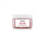 Raghad Organics La Dentelle Body Scrub | رغد أورغانيكس مقشر جسم لا دنتيل