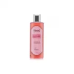 Raghad Organics La Dentelle Shower Gel 250ml | رغد أورغانيكس شاور جل لا دنتيل