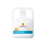 La Roche-Posay Anthelios UVAIR SPF50+ Serum Sunscreen 50ml | سيروم واقي شمس خفيف بعامل حماية SPF50+