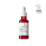 La Roche-Posay B3 Retinol Serum to Regenerate and Resurface 30ml | سيروم ريتينول لتجديد ملمس البشرة