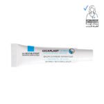 La Roche-Posay Cicaplast Levres Moisturiser for Dry Lips 7.5ml | بلسم مرمم للشفاه الجافة والمتشققة