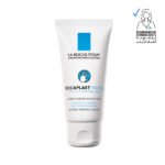 La Roche-Posay Cicaplast Mains Moisturiser for Dry and Damaged Hands 50ml | كريم مرمم لليدين الجافة والمتضررة