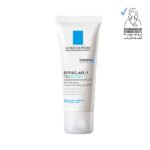 La Roche-Posay Effaclar H Isobiome Moisturizing Cream for Oily and Acne Prone Skin 40ml | كريم مرطب للبشرة الدهنية الضعيفة بسبب علاجات الحبوب
