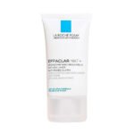 La Roche-Posay Effaclar Mat (+) Mattifying Moisturizer For Oily Skin 40ml | مرطب مطفئ للتحكم باللمعان للبشرة الدهنية