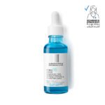 La Roche-Posay Hyalu B5 Serum to Replump and Repair 30ml | سيروم بحمض الهيالورونيك للامتلاء والإصلاح