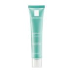 La Roche-Posay Hydraphase HA Rich Face Moisturiser 40ml | كريم مرطب غني بحمض الهيالورونيك