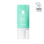 La Roche-Posay Hydraphase HA Rich Moisturiser for Sensitive Skin 50ml | كريم مرطب غني بحمض الهيالورونيك للبشرة الحساسة