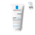La Roche-Posay Lipikar Baume AP+M Moisturizing for Dry and Eczema-Prone Skin 200ml | بلسم مرطب للجسم للبشرة الجافة والمعرضة للإكزيما
