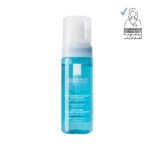 La Roche-Posay Physiological Foaming Water for Sensitive Skin 150ml | غسول ميسيلار رغوي لطيف للبشرة الحساسة