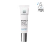 La Roche-Posay Pigmentclar Eye Cream for Dark Circles 15ml | كريم لمحيط العين للهالات الداكنة