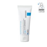 La Roche-Posay Cicaplast Baume B5+ Ultra Reparing Soothing Balm 40ml | بلسم مهدئ ومرمم متعدد الاستخدامات