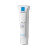 La Roche-Posay Cicaplast Gel B5 Pro-Recovery Skincare Post-Laser 40ml | جل مرمم ومهدئ للبشرة بعد الليزر والإجراءات