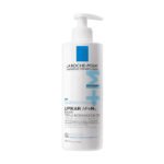 La Roche-Posay Lipikar Baume AP+Max Repair Balm 400ml | بلسم إصلاح مكثف للبشرة شديدة الجفاف والمعرضة للإكزيما