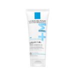 La Roche-Posay Lipikar Baume AP+Max Repair Balm 75ml | بلسم إصلاح مكثف للبشرة شديدة الجفاف والمعرضة للإكزيما