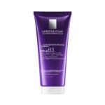 La Roche-Posay Mela B3 Dual Body Treatment 200ml | علاج مزدوج لتصبغات الجسم وترطيبه