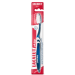 Lacalut Aktiv Toothbrush | لاكالوت أكتيف فرشاة أسنان للعناية باللثة