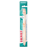Lacalut Sensitive Toothbrush | لاكالوت سينسيتيف فرشاة أسنان حساسة