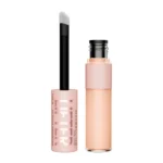 Maybelline Lifter Serum Concealer | كونسيلر سيروم ليفتر