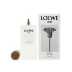 Loewe 001 Woman Eau de Toilette 100ml | عطر نسائي زيرو زيرو ون أو دو تواليت