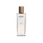Loewe 001 Man Eau de Toilette 100ml | عطر رجالي زيرو زيرو ون أو دو تواليت