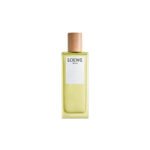 Loewe Agua Eau de Toilette 100ml | عطر للجنسين أغوا أو دو تواليت