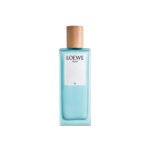 Loewe Agua El Eau de Toilette 100ml | عطر رجالي أغوا إل أو دو تواليت