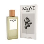 Loewe Aire Eau de Toilette 100ml | عطر نسائي إير أو دو تواليت