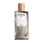 Loewe Aura Floral Eau de Parfum 100ml | عطر نسائي أورا فلورال أو دو بارفان