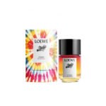 Loewe Paula's Ibiza Cosmic Eau de Parfum 100ml | عطر نسائي باولا إيبيزا كوزميك أو دو بارفان