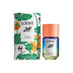 Loewe Paula's Ibiza Eclectic Eau de Toilette 150ml | عطر نسائي باولا إيبيزا إكليكتيك أو دو تواليت