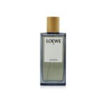 Loewe 7 Anonimo Eau de Parfum 100ml | عطر رجالي سفن أنونيمو أو دو بارفان