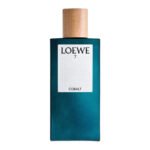 Loewe 7 Cobalt Eau de Parfum 50ml | عطر رجالي سفن كوبالت أو دو بارفان