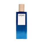 Loewe Men's 7 Eau de Toilette | عطر رجالي سفن أو دو تواليت