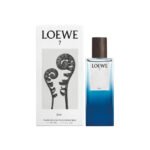 Loewe 7 Elixir Eau de Parfum 100ml | عطر رجالي سفن إليكسير أو دو بارفان
