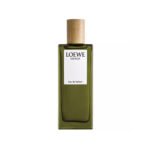 Loewe Esencia Eau de Parfum 100ml | عطر رجالي إسينسيا أو دو بارفان
