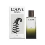 Loewe Esencia Elixir Eau de Parfum 100ml | عطر رجالي إسينسيا إليكسير أو دو بارفان