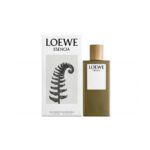 Loewe Esencia Pour Homme Eau de Toilette 100ml | عطر رجالي إسينسيا بور هوم أو دو تواليت