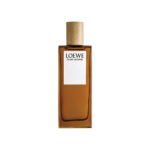 Loewe Pour Homme Eau de Toilette 100ml | عطر رجالي بور هوم أو دو تواليت